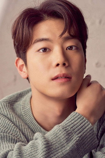 Ảnh của 최찬호
