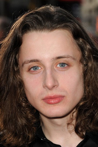 Ảnh của Rory Culkin