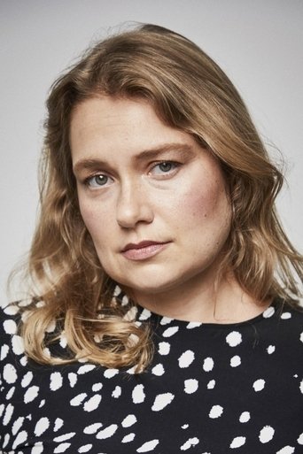 Ảnh của Merritt Wever