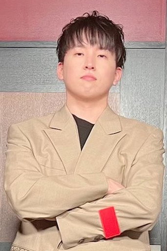Ảnh của 中山竜