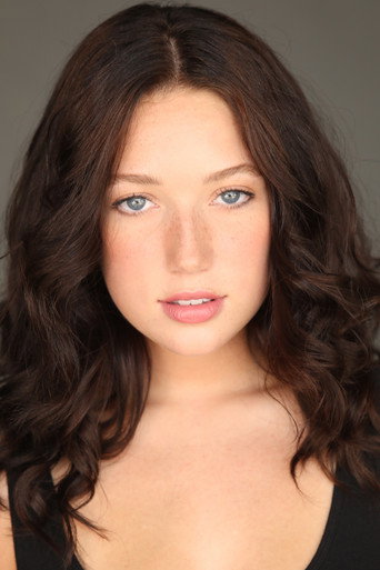 Ảnh của Tori Griffith