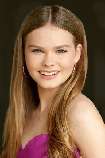 Ảnh của Kaitlyn Chalmers-Rizzato