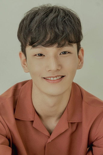 Ảnh của 신재휘