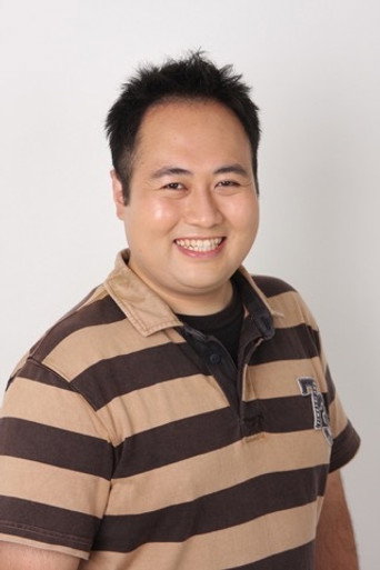 Ảnh của 宮本崇弘
