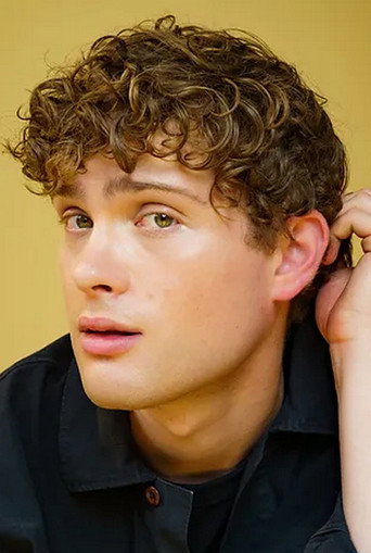 Ảnh của Leo Reich