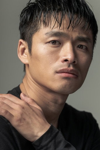 Ảnh của 김철윤