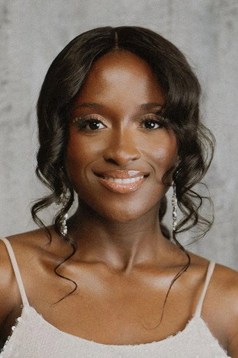 Ảnh của Genoveva Umeh