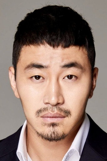 Ảnh của 우강민
