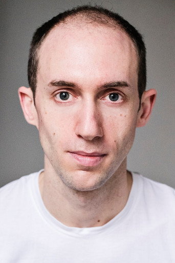 Ảnh của Gethin Alderman