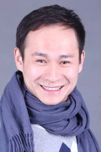 Ảnh của Tan Tianming
