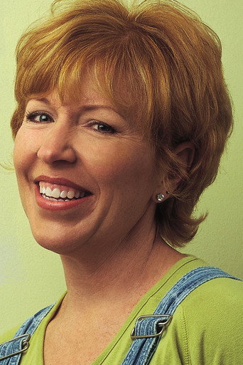 Ảnh của Joan Steffend