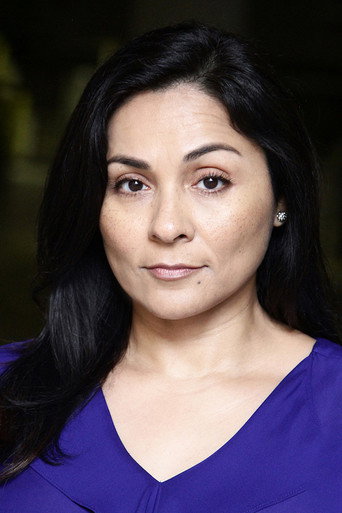Ảnh của Sandy Avila