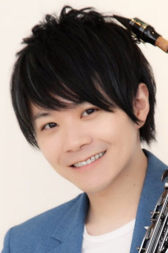 Ảnh của 横田成吾