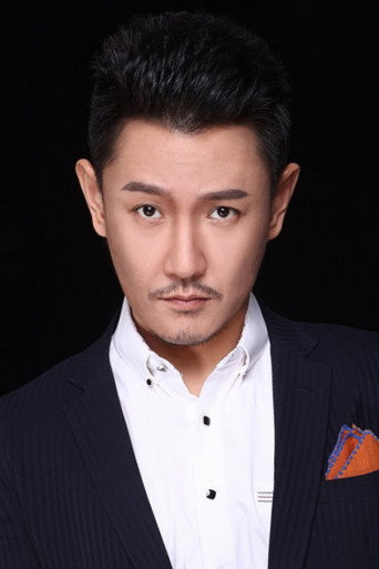Ảnh của 倪新宇
