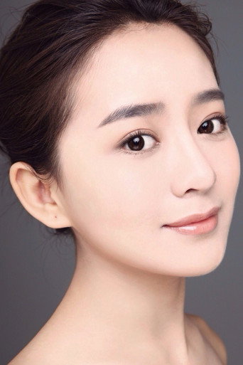 Ảnh của Jin Bohan