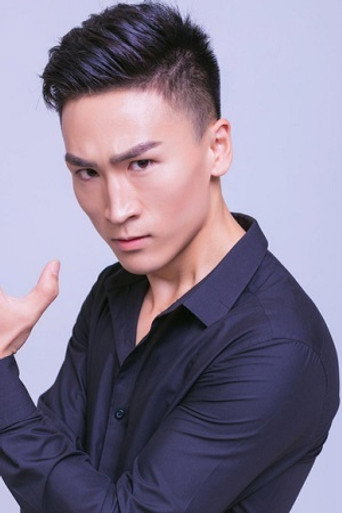 Ảnh của 李昊林