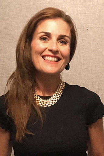 Ảnh của Adele Lupton