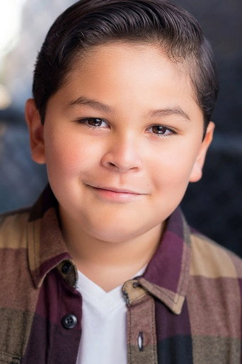 Ảnh của Julian Lerma