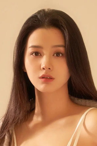 Ảnh của Zhang Chuxuan