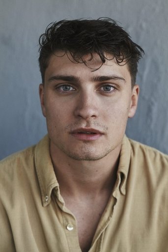Ảnh của Sam Buchanan