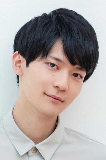 Ảnh của 坂田将吾