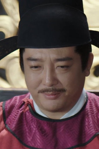 Ảnh của Xu Ke