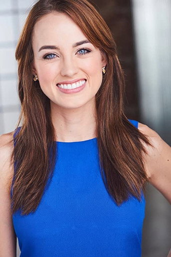 Ảnh của Sarah Murphree