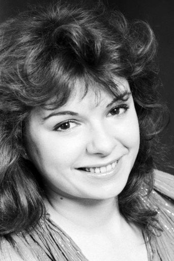 Ảnh của Lucyna Brusikiewicz
