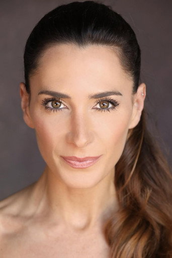 Ảnh của Rachael Holoway