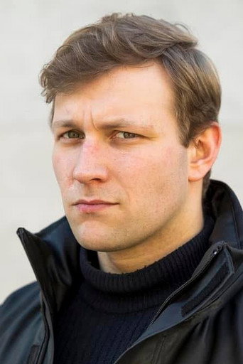 Ảnh của Nils Mattias Steinberg