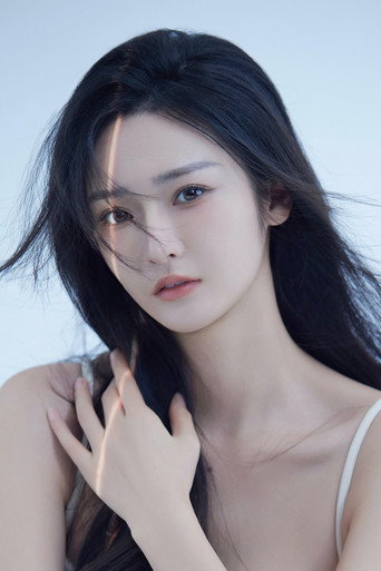 Ảnh của Hu Dongqing