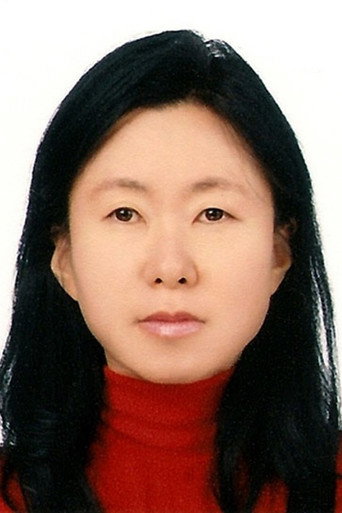 Ảnh của 임성한