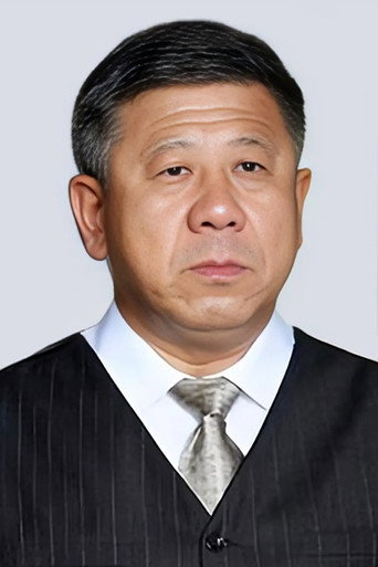 Ảnh của Cheng Yu