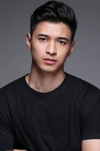 Ảnh của Harris Soedarto