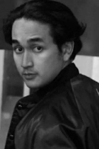 Ảnh của Gerald Abdullah