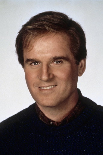Ảnh của Charles Grodin