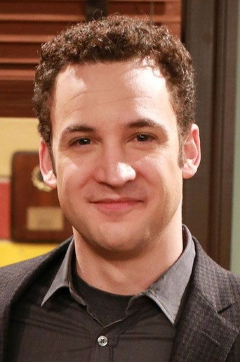 Ảnh của Ben Savage