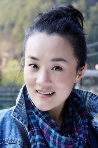 Ảnh của Li Jiawei