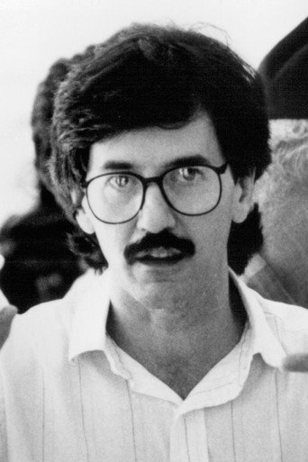 Ảnh của Paul Flaherty