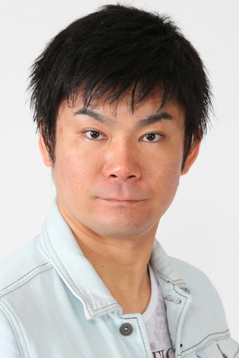 Ảnh của 関口雄吾