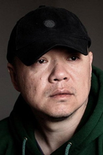 Ảnh của 张晓波