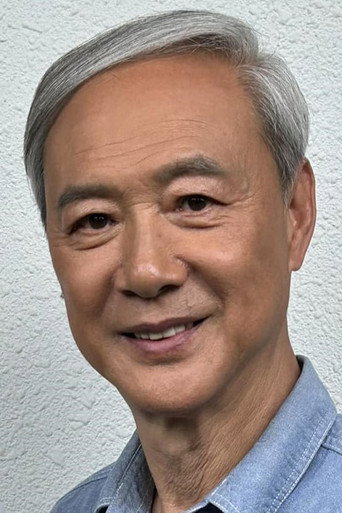 Ảnh của Trần Vinh Tuấn