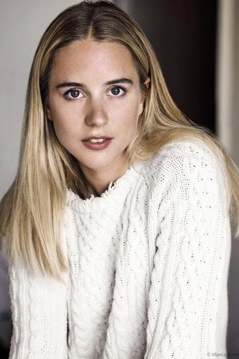 Ảnh của Carla Sehn