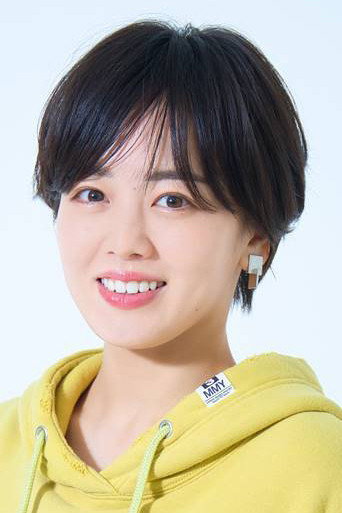 Ảnh của 伊原六花