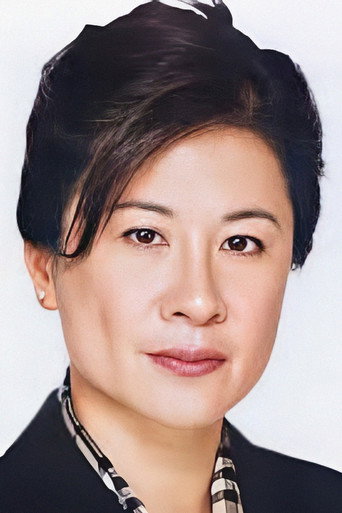 Ảnh của Chan Lai-Sze