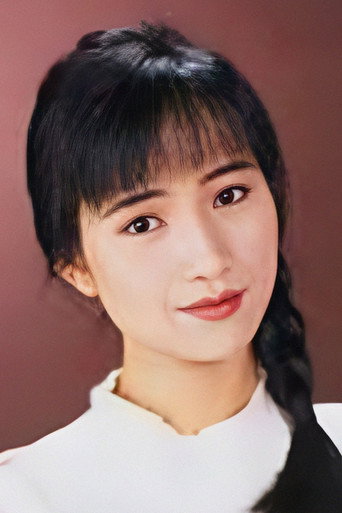 Ảnh của Carrie Choi