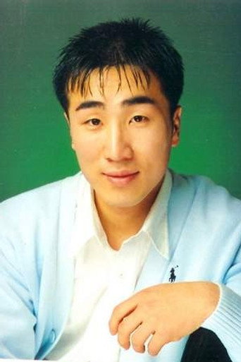 Ảnh của 김진혁