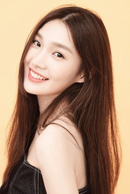 Ảnh của Shen Yao