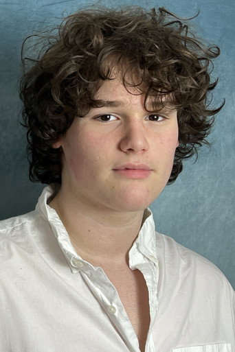 Ảnh của Isaac Krasner