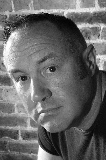 Ảnh của Keith Brymer Jones